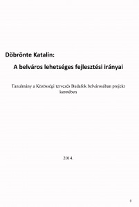 tanulmany_dobrontekatalin-1