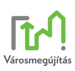 varosmegujitas