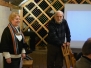 Kossuth Lajos utca a gyalogosoké I.
