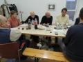 DSCN9980_20131001_183414