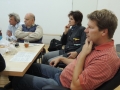DSCN9998_20131001_183734